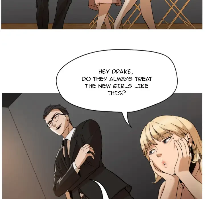 Chapter 1, page 41