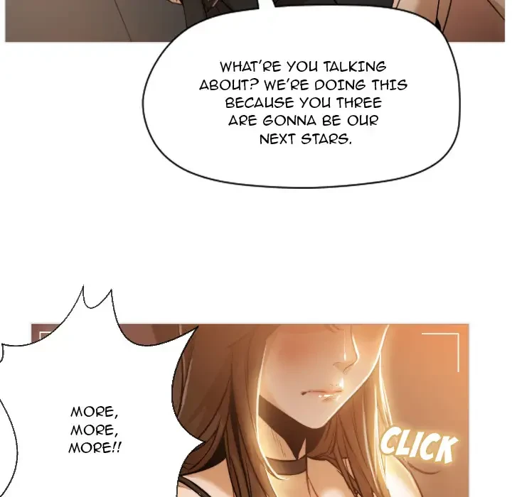 Chapter 1, page 42