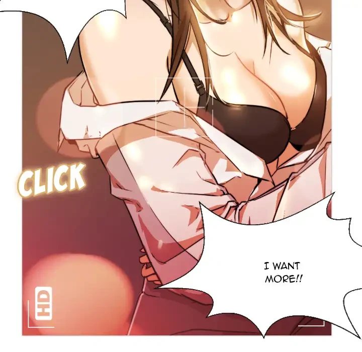 Chapter 1, page 43