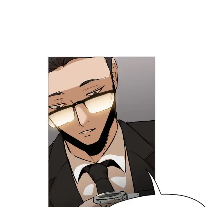 Chapter 1, page 44