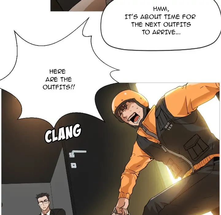 Chapter 1, page 45
