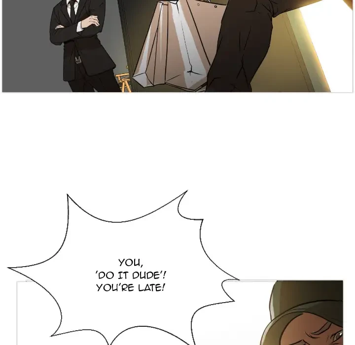 Chapter 1, page 46