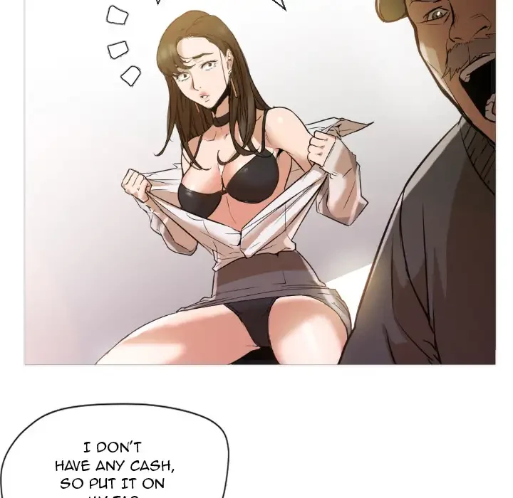 Chapter 1, page 47