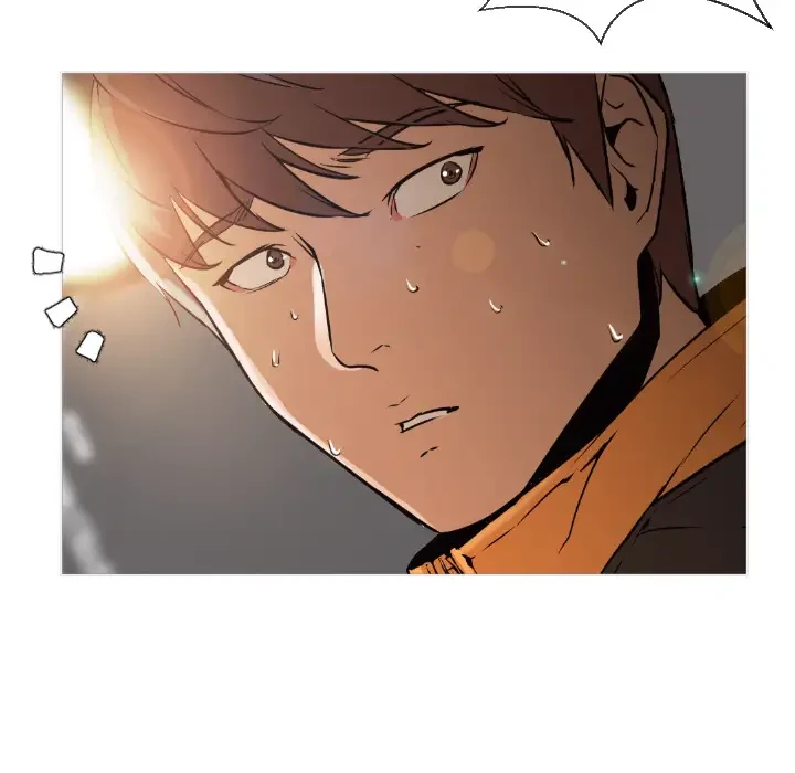 Chapter 1, page 49