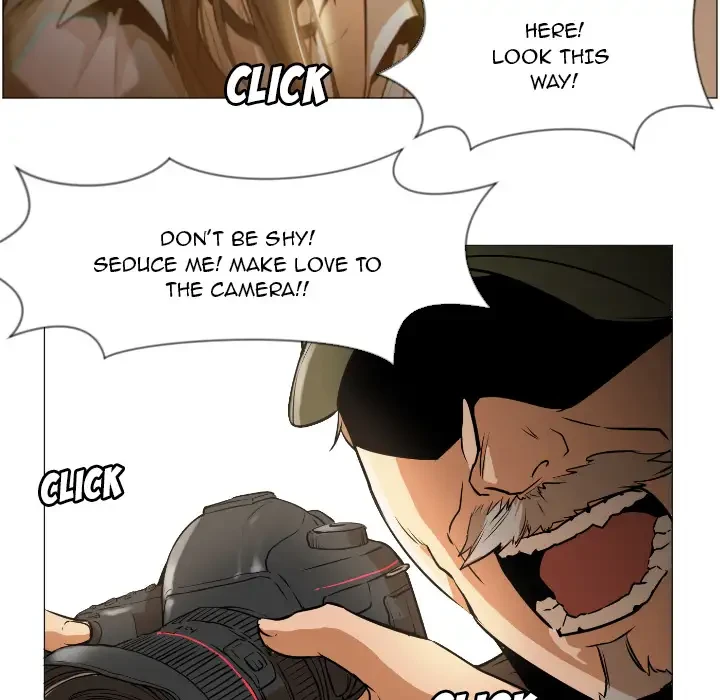 Chapter 1, page 5