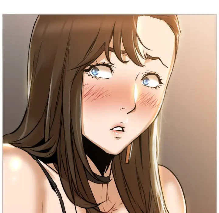Chapter 1, page 50