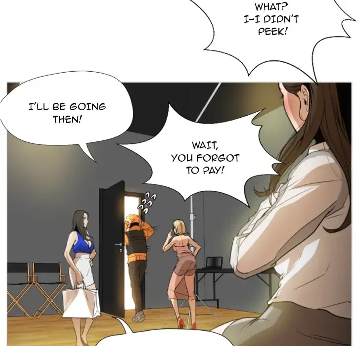 Chapter 1, page 55