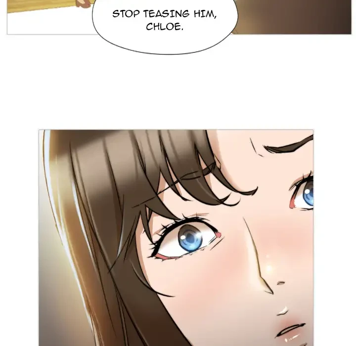 Chapter 1, page 56