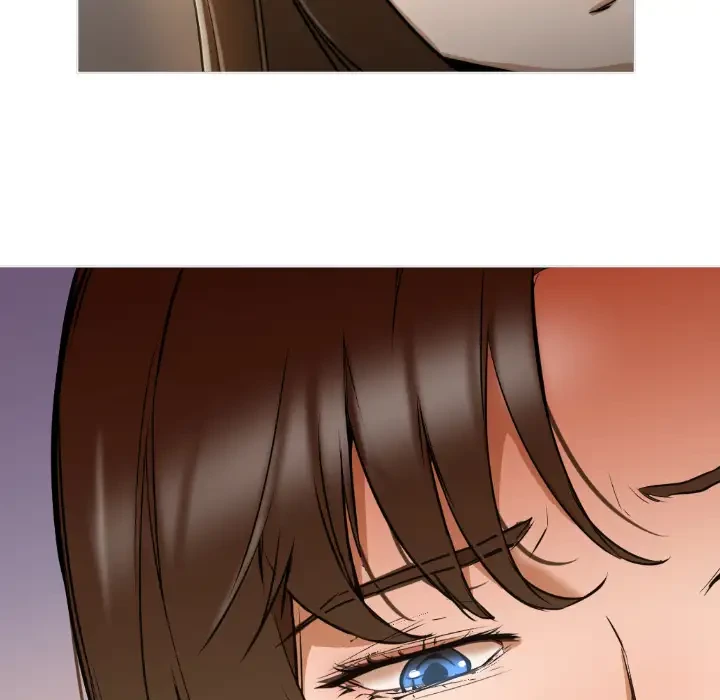 Chapter 1, page 57