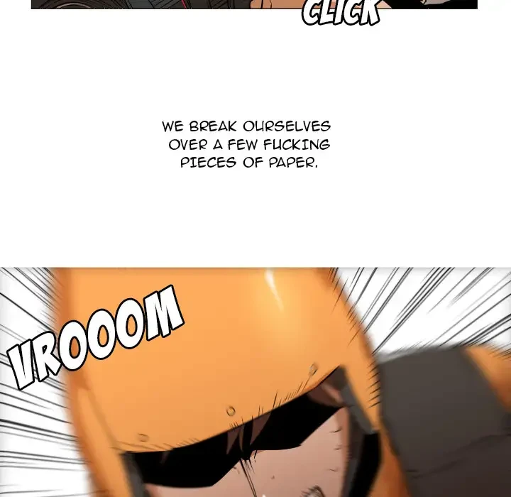 Chapter 1, page 6