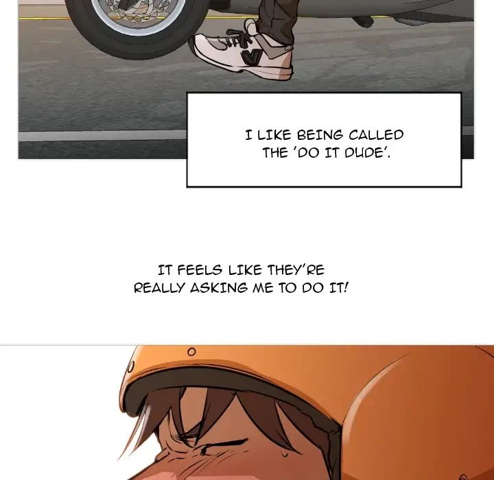 Chapter 1, page 61