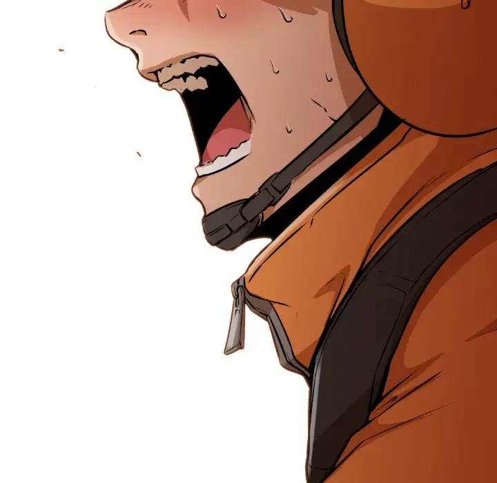 Chapter 1, page 62