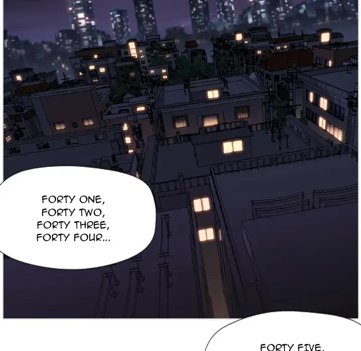 Chapter 1, page 64