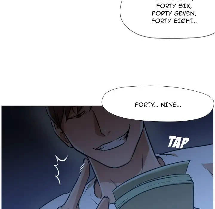 Chapter 1, page 65
