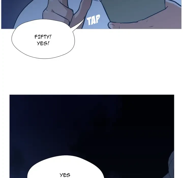 Chapter 1, page 66