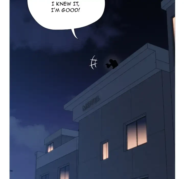 Chapter 1, page 67