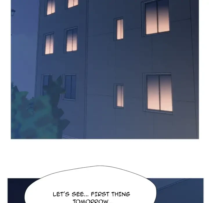 Chapter 1, page 68