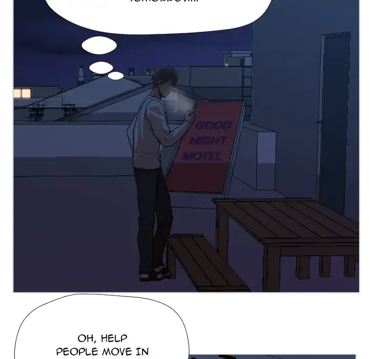 Chapter 1, page 69