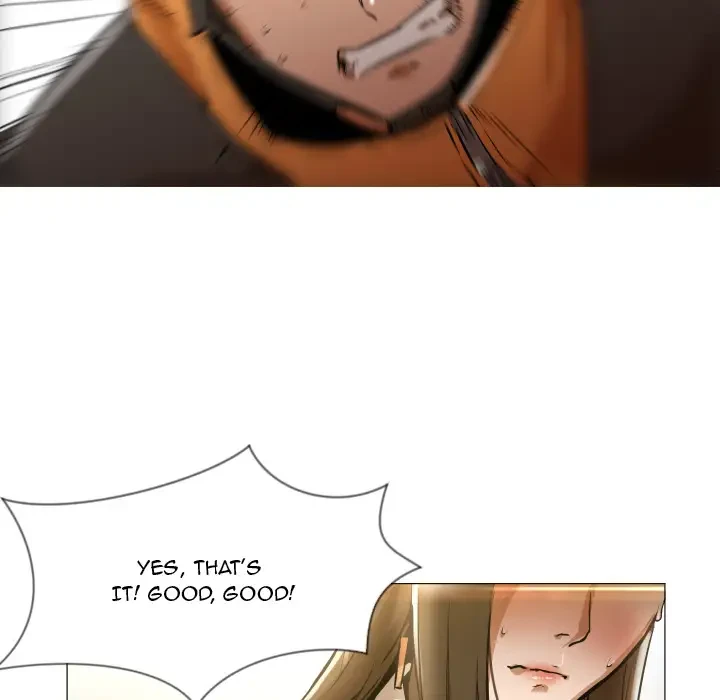 Chapter 1, page 7