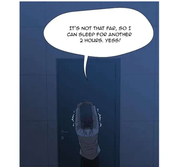 Chapter 1, page 71