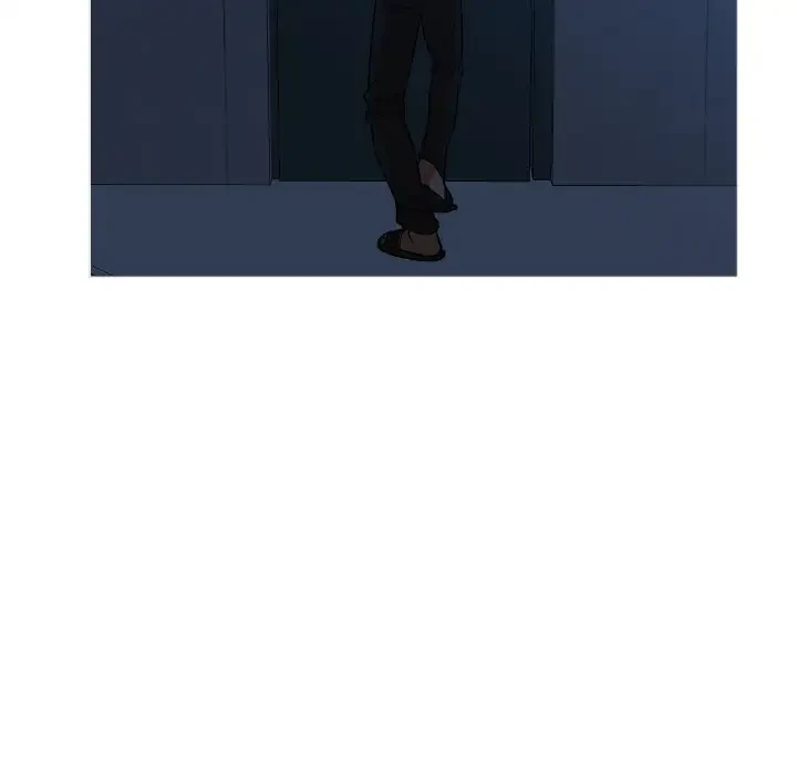 Chapter 1, page 72