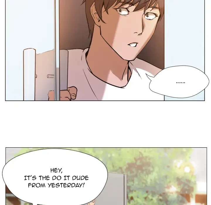 Chapter 1, page 75