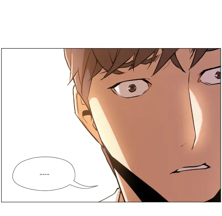 Chapter 1, page 78