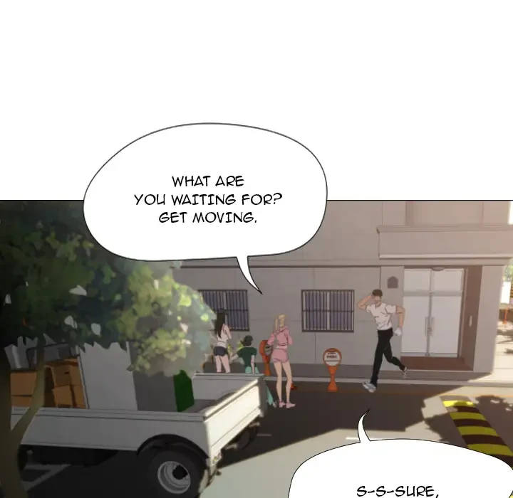 Chapter 1, page 79