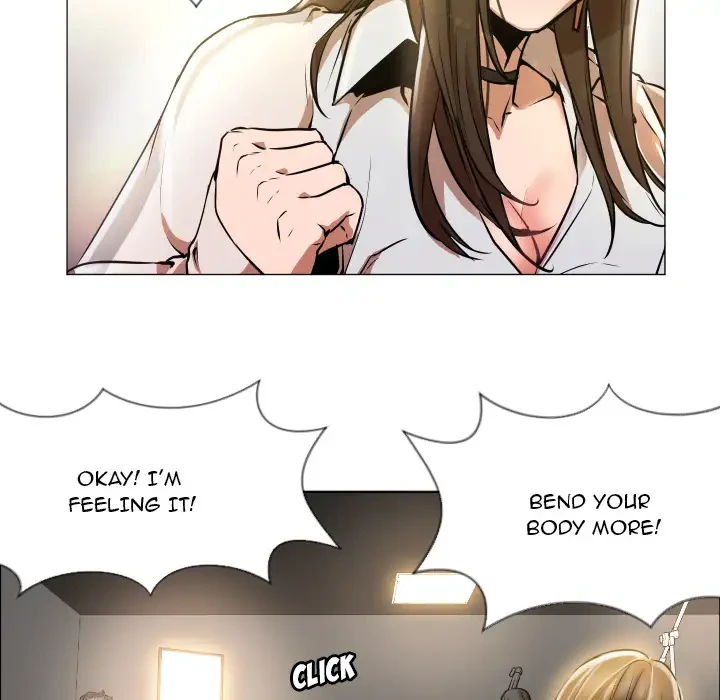 Chapter 1, page 8