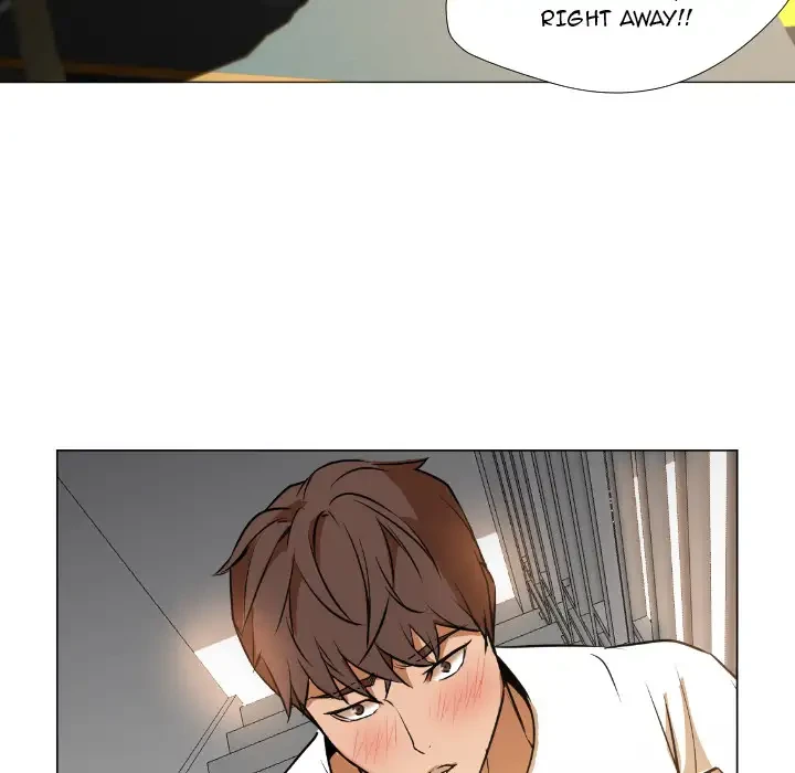 Chapter 1, page 80