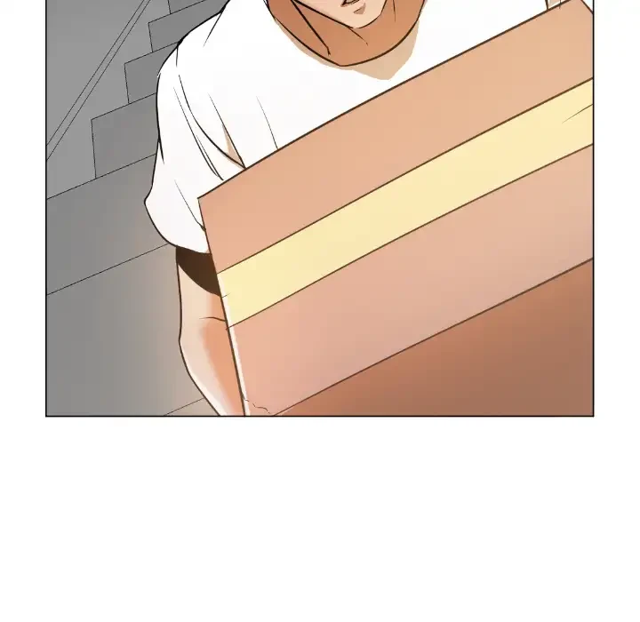 Chapter 1, page 81
