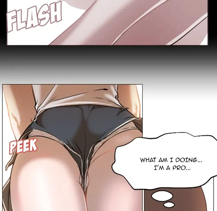 Chapter 1, page 85