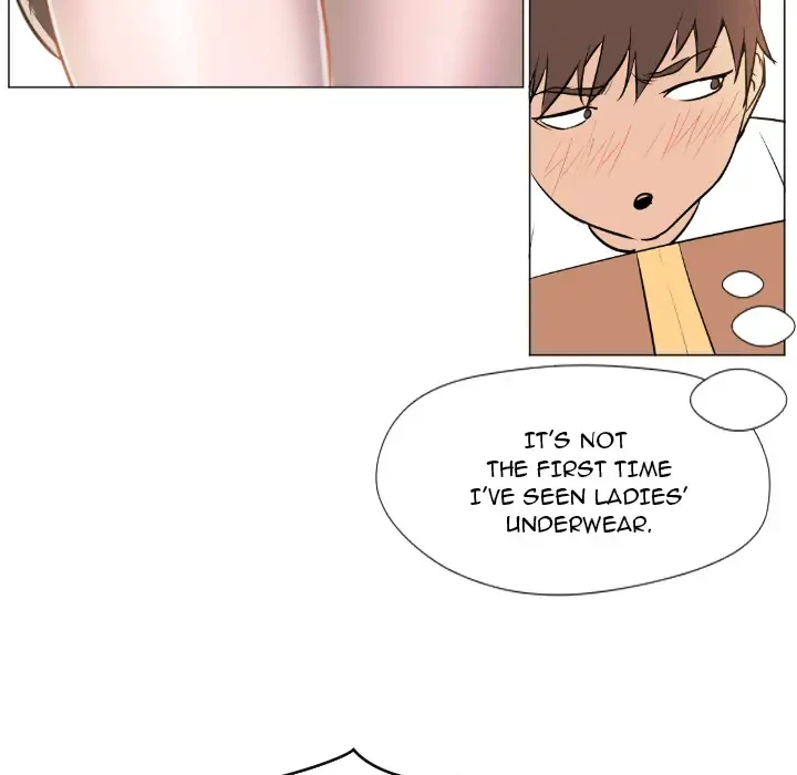 Chapter 1, page 86