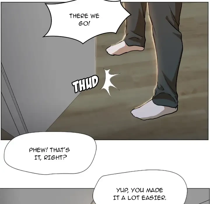 Chapter 1, page 87