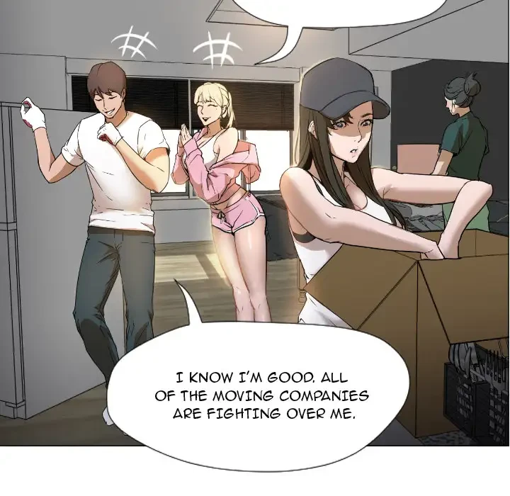 Chapter 1, page 88