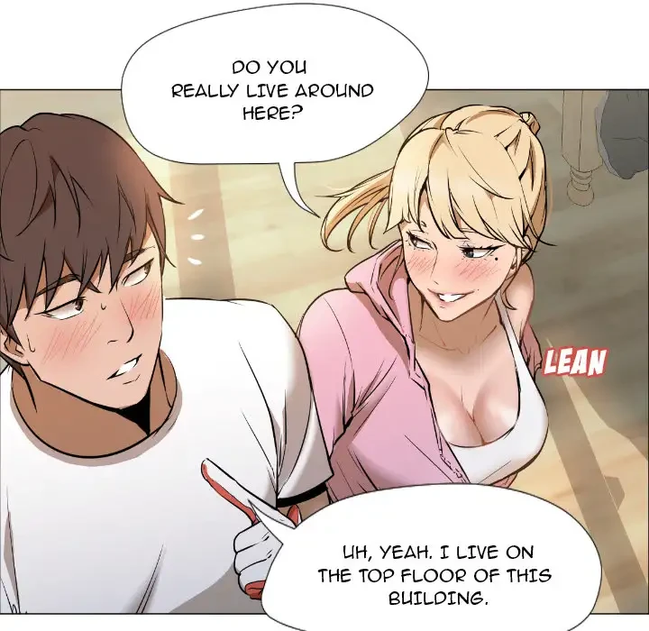 Chapter 1, page 89