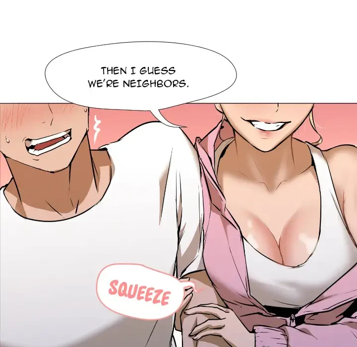 Chapter 1, page 90