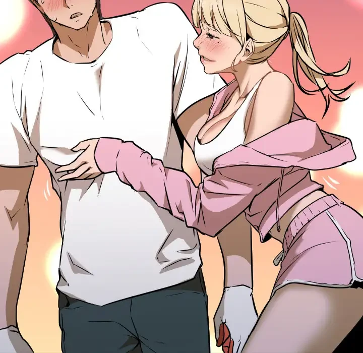 Chapter 1, page 92