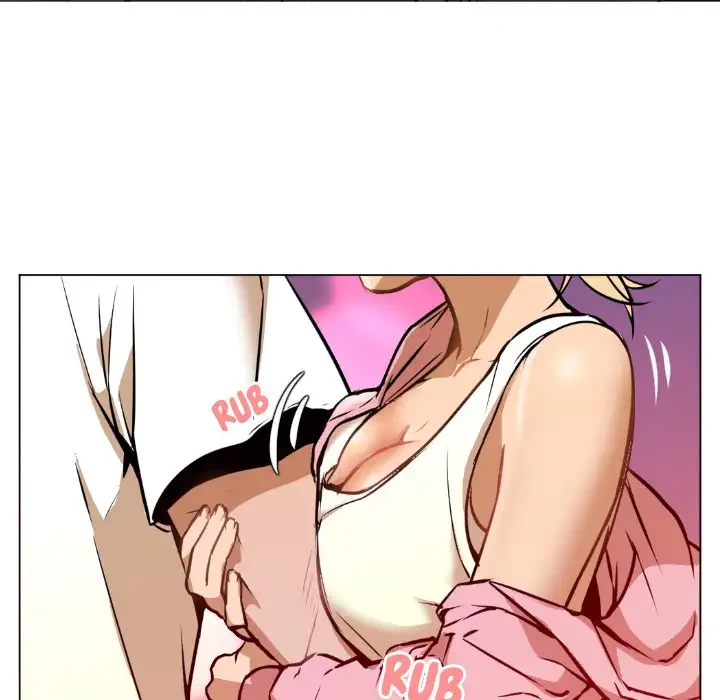 Chapter 1, page 93