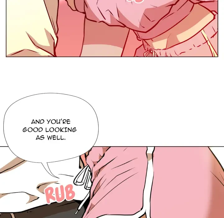 Chapter 1, page 94