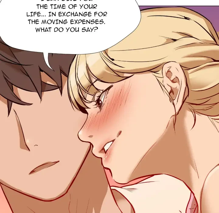 Chapter 1, page 96