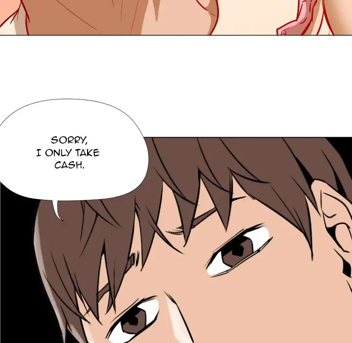 Chapter 1, page 97