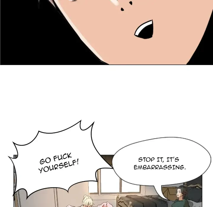 Chapter 1, page 98