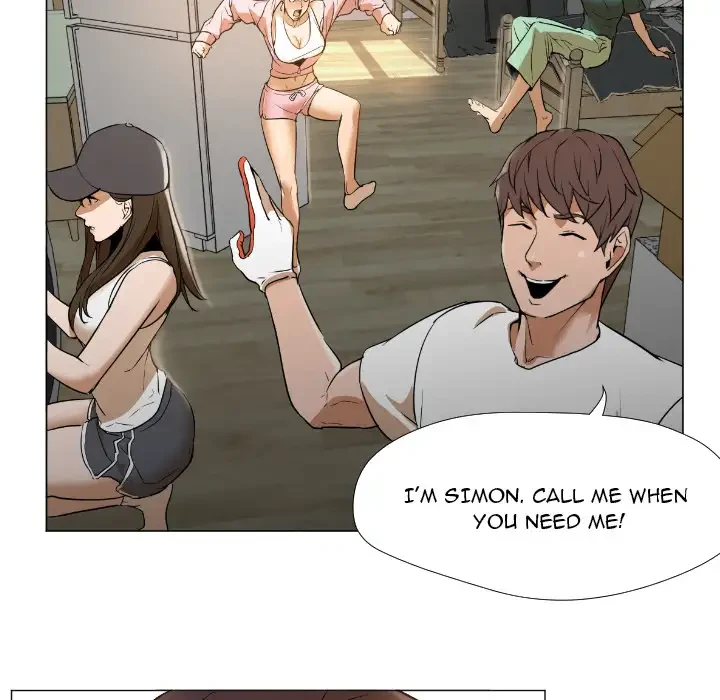 Chapter 1, page 99