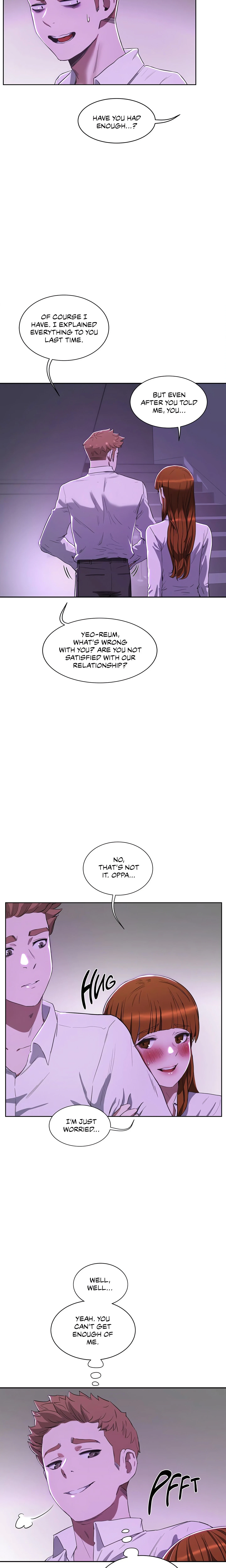 Chapter 20, page 10