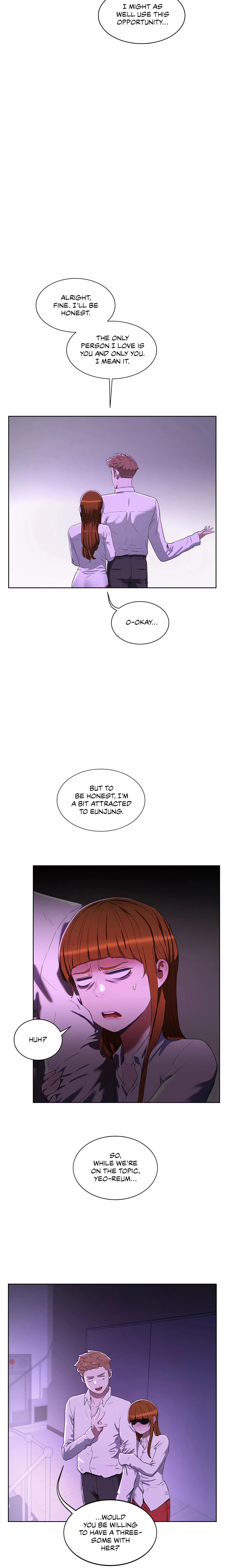 Chapter 20, page 11