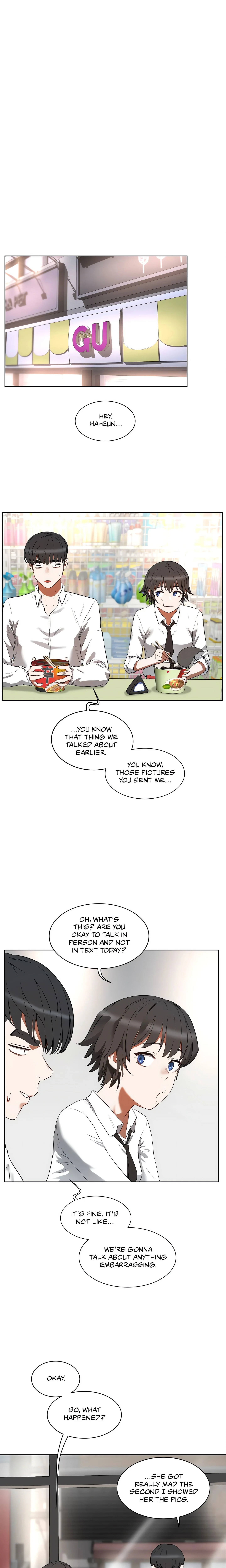 Chapter 20, page 12