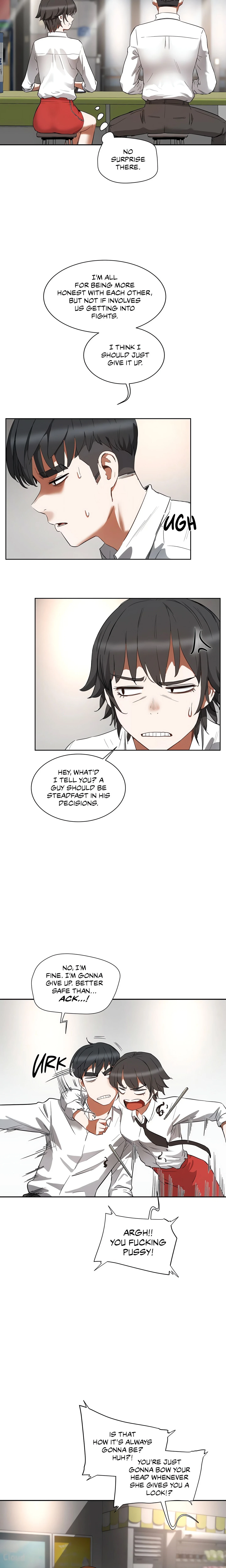 Chapter 20, page 13