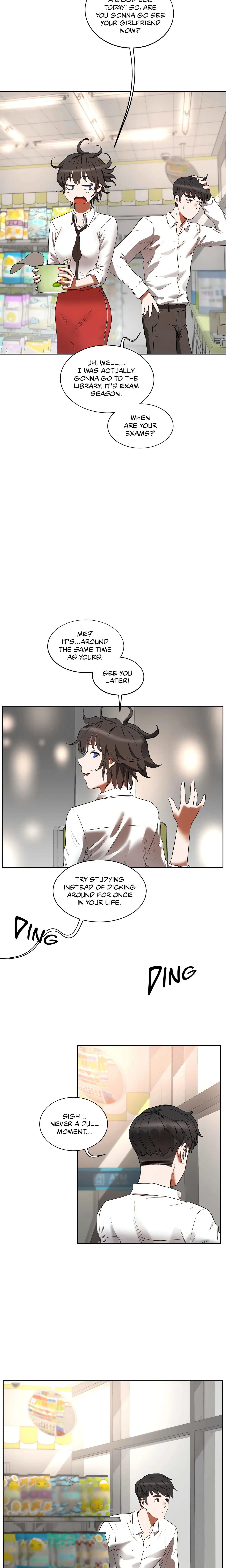 Chapter 20, page 15