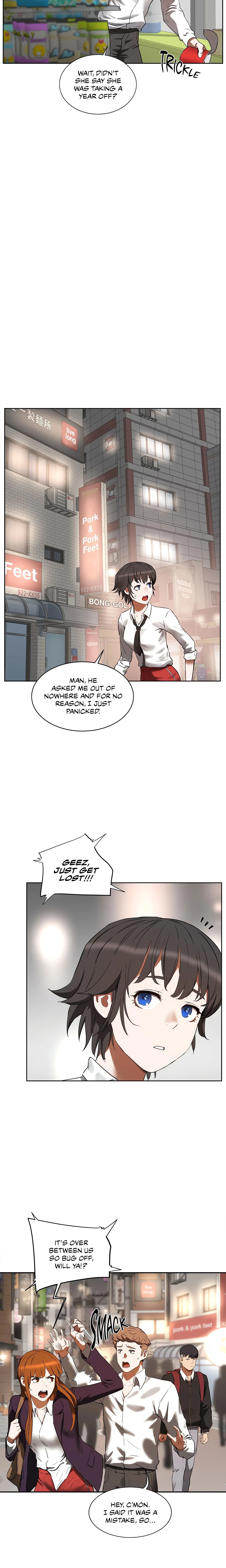 Chapter 20, page 16